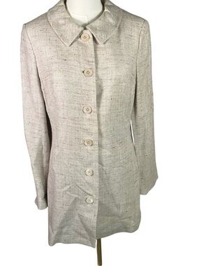 Brooks Brothers Women’s Blazer Jacket - like new